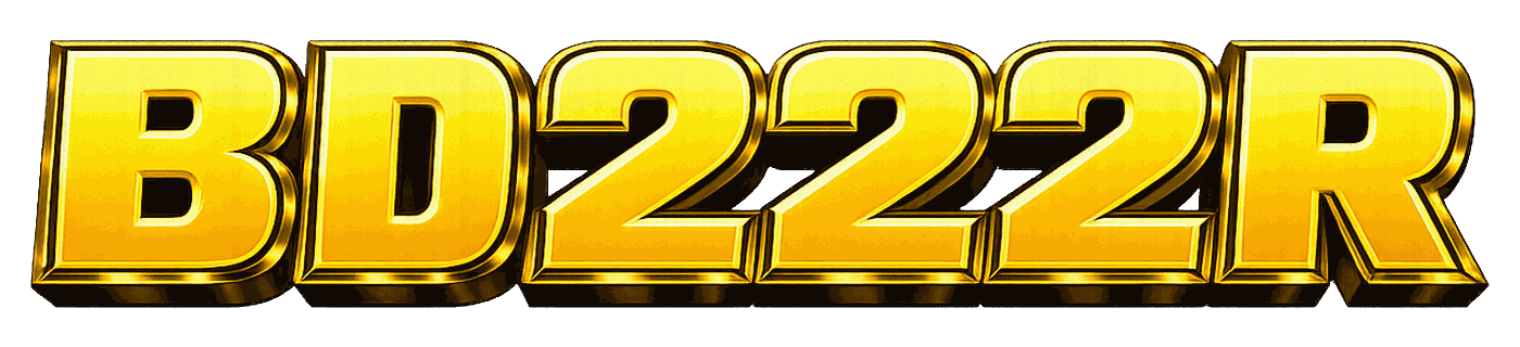 bd222r